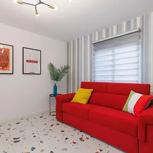 Dimore Italiane - Private Aparthotel