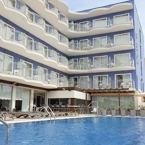 *** Hotel Cesar Augustus Spain